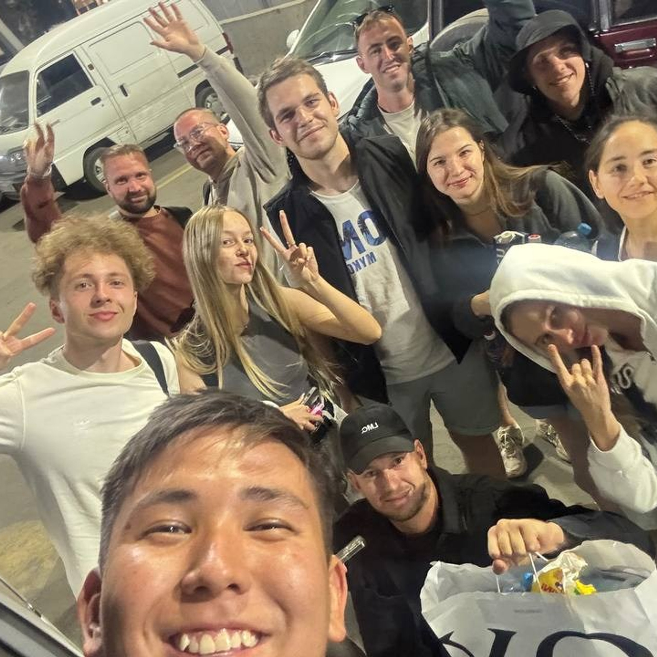 Отзывы. Экскурсии и туры по Алматы