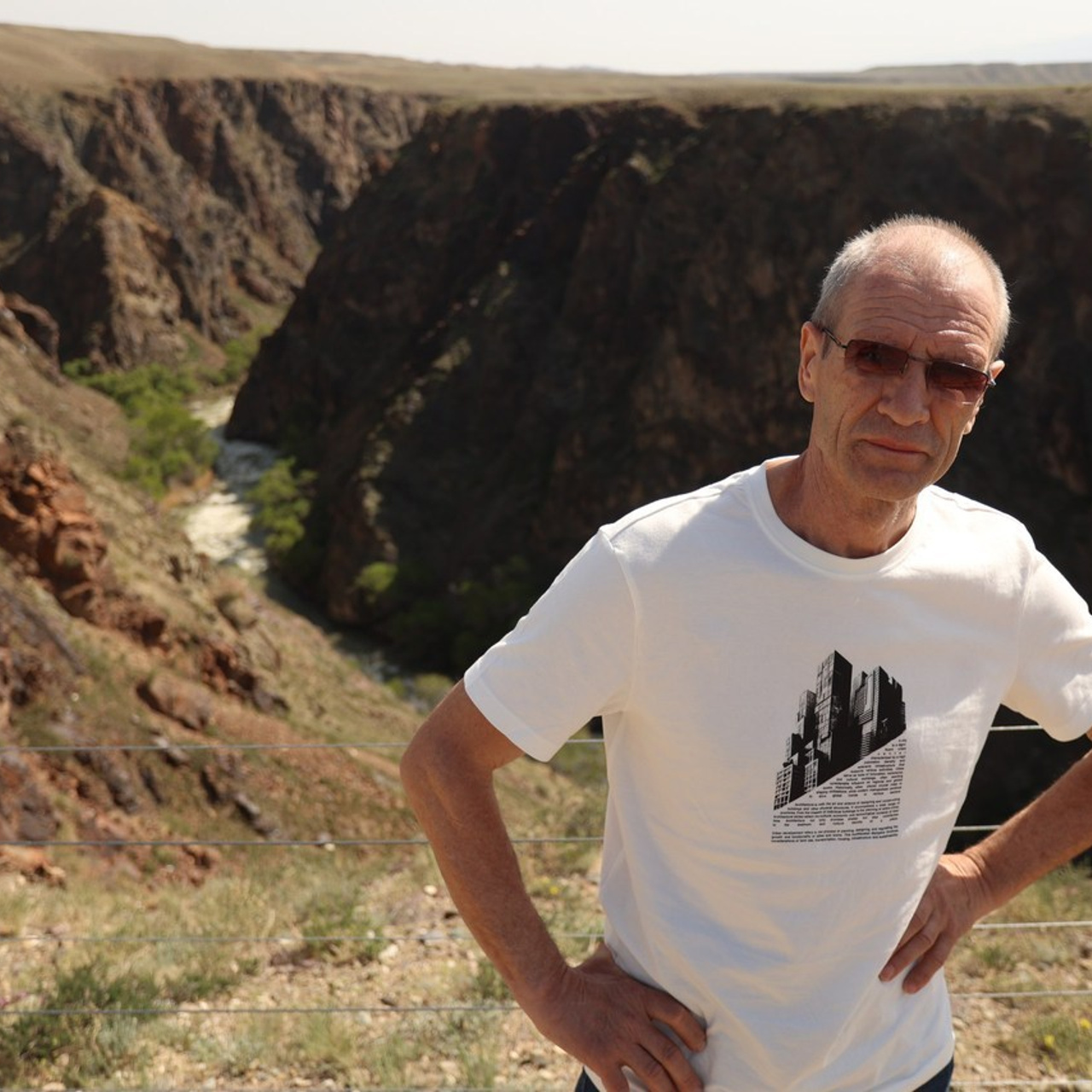 Отзывы. Экскурсии и туры по Алматы