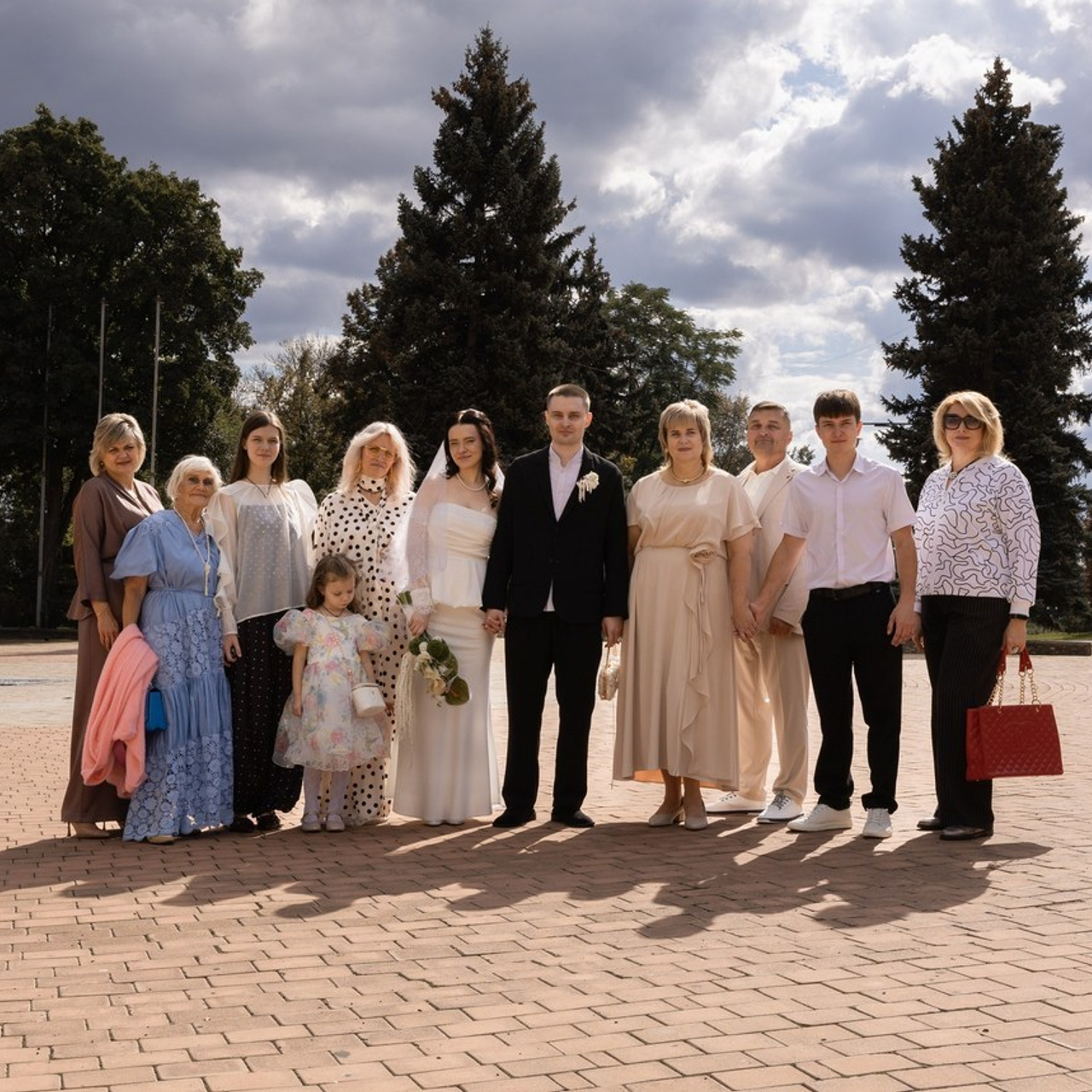 Отзывы. Семейный и детский фотограф в Донецке. Татьяна Головко