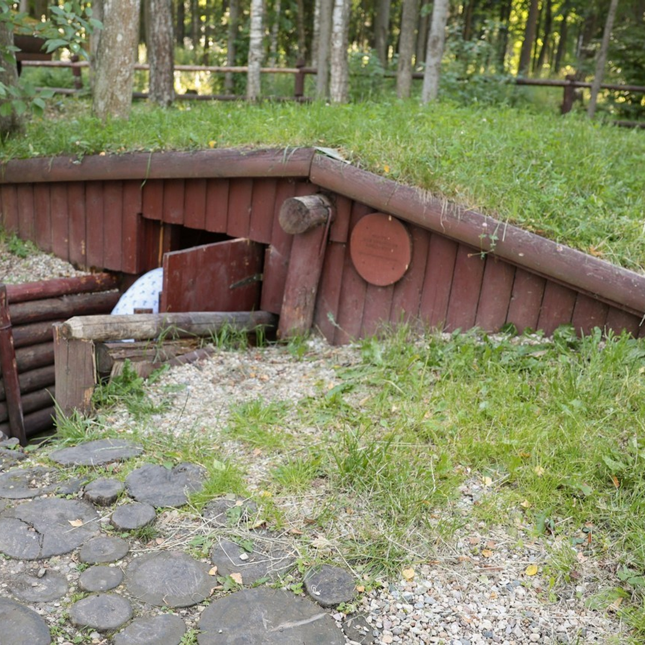 Отзывы. Семейный и детский фотограф в Донецке. Татьяна Головко