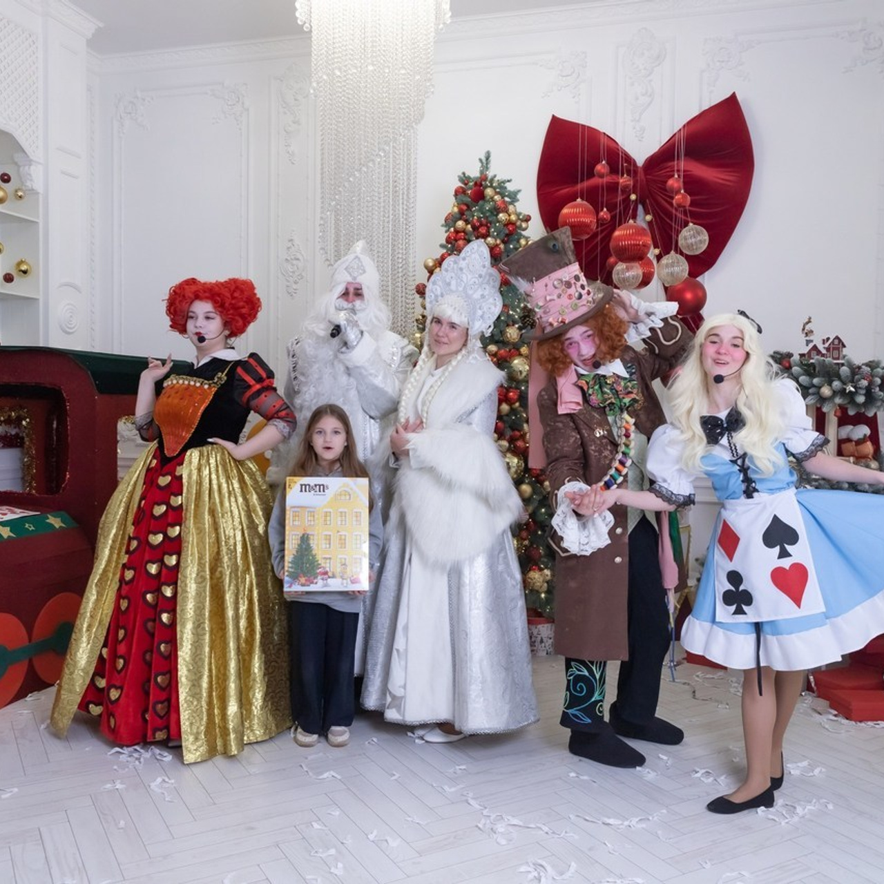 Отзывы. Семейный и детский фотограф в Донецке. Татьяна Головко