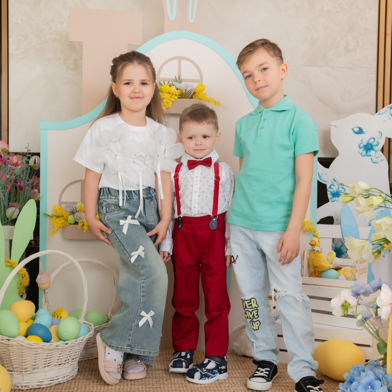 Отзывы. Семейный и детский фотограф в Донецке. Татьяна Головко