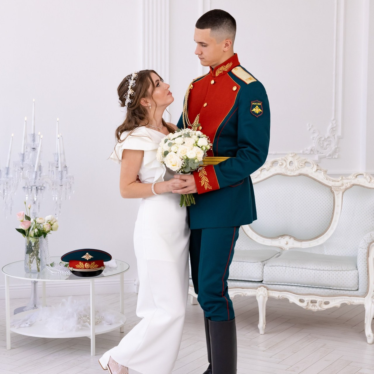 Отзывы. Семейный и детский фотограф в Донецке. Татьяна Головко