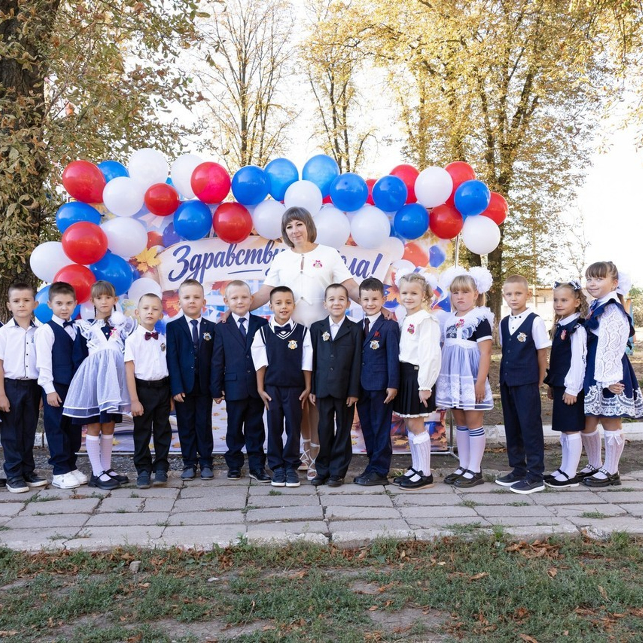 Отзывы. Семейный и детский фотограф в Донецке. Татьяна Головко