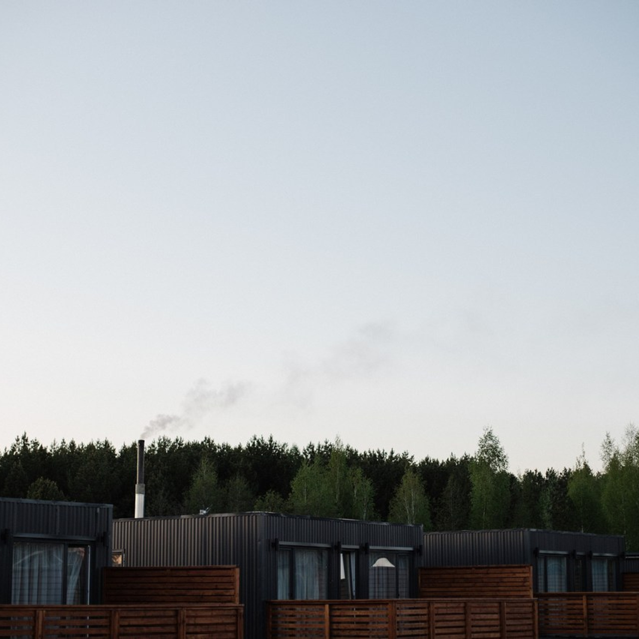 Отзывы. Фотограф Казань Альбина Пронина