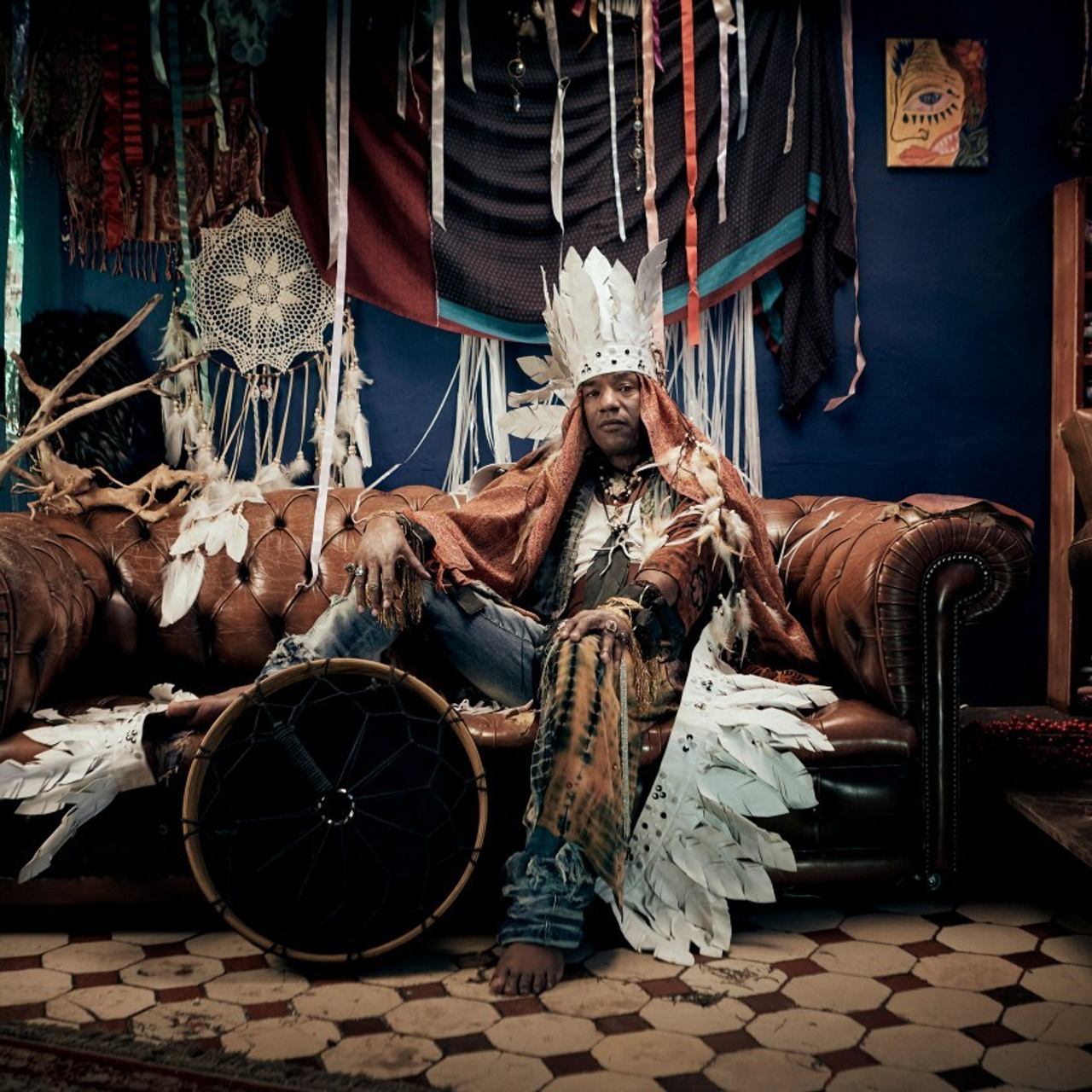 Отзывы. Фотограф Елена Лаврова