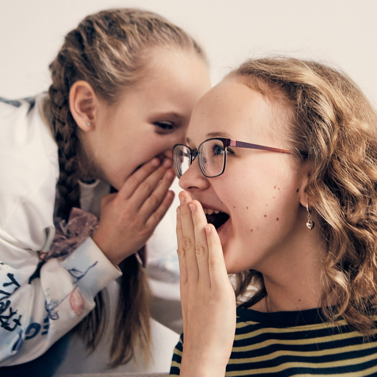 Отзывы. Фотограф Елена Лаврова