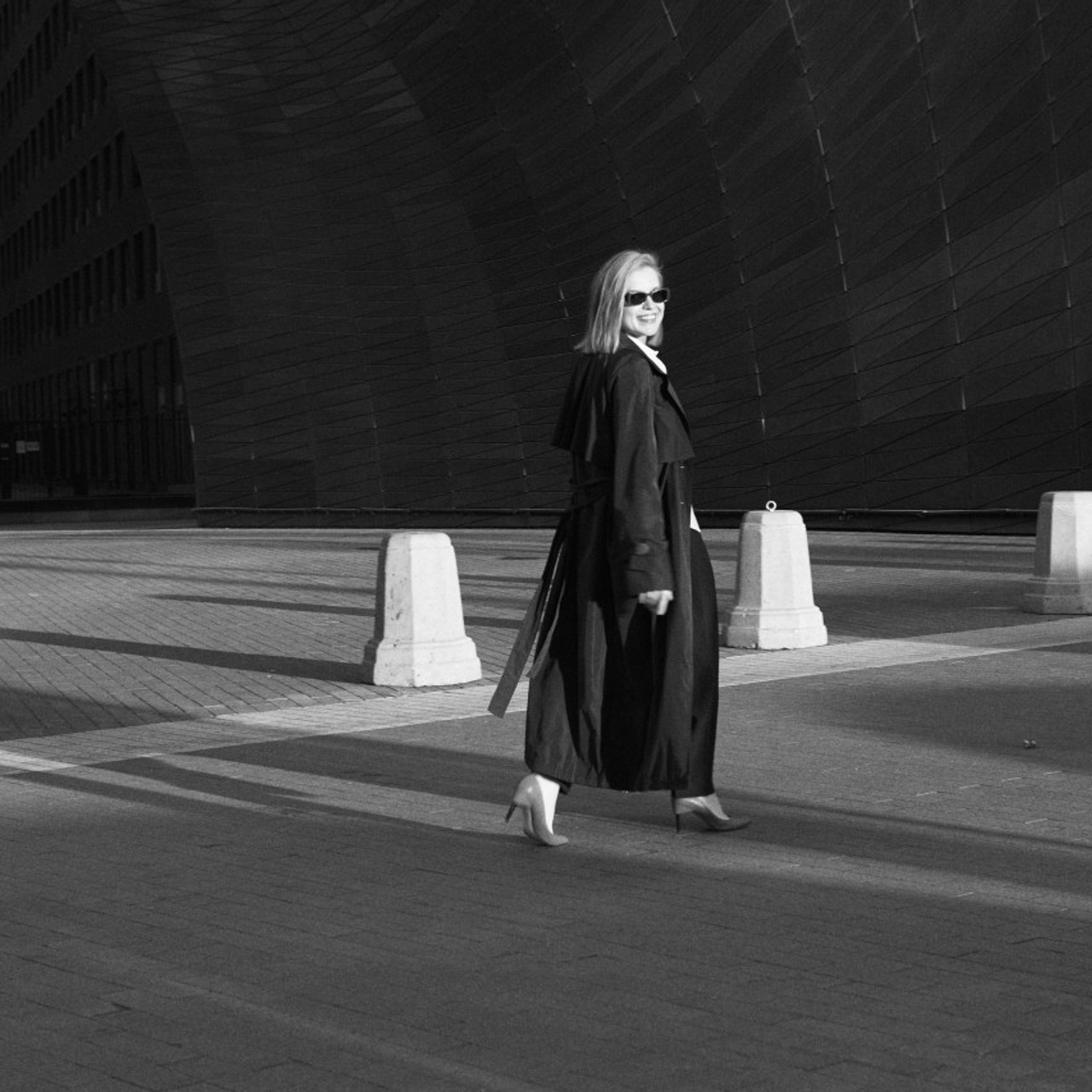 Отзывы. Фотограф Елена Лаврова