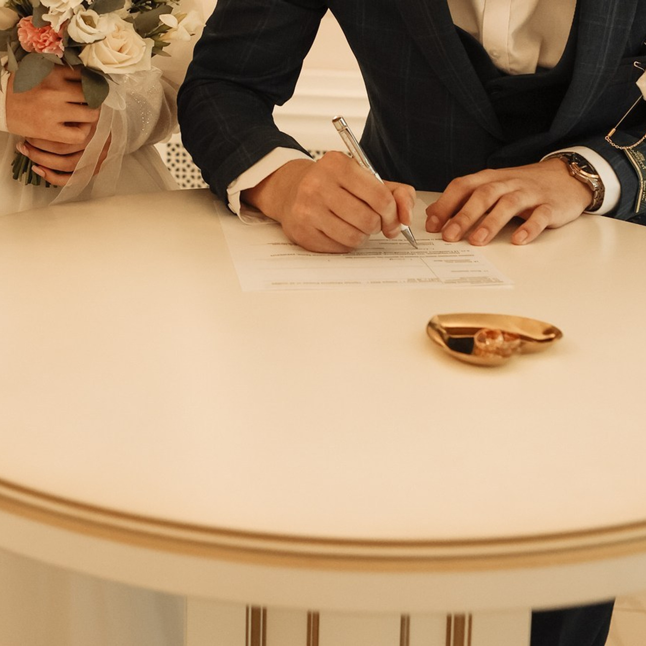 Отзывы. Главная