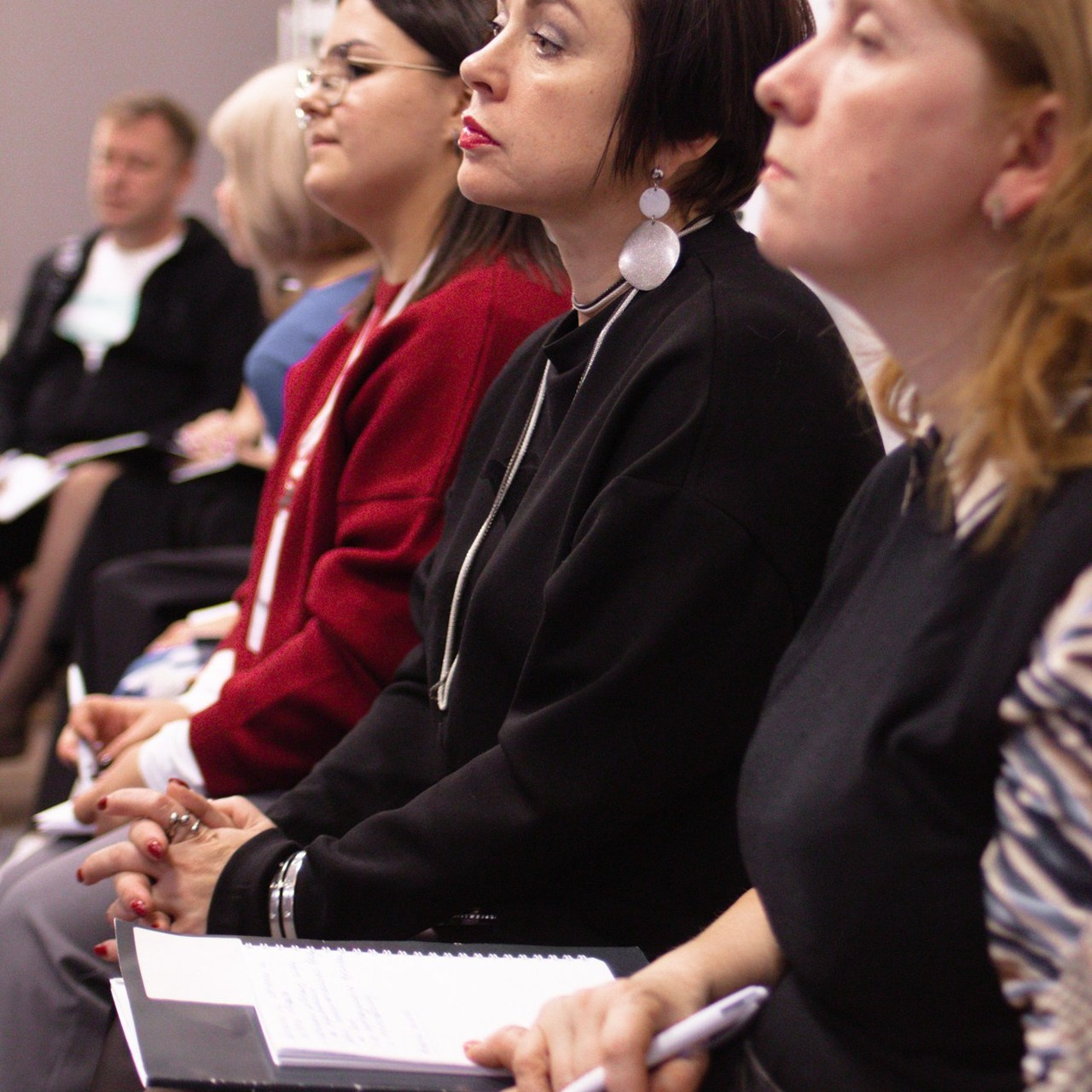 Отзывы. Главная