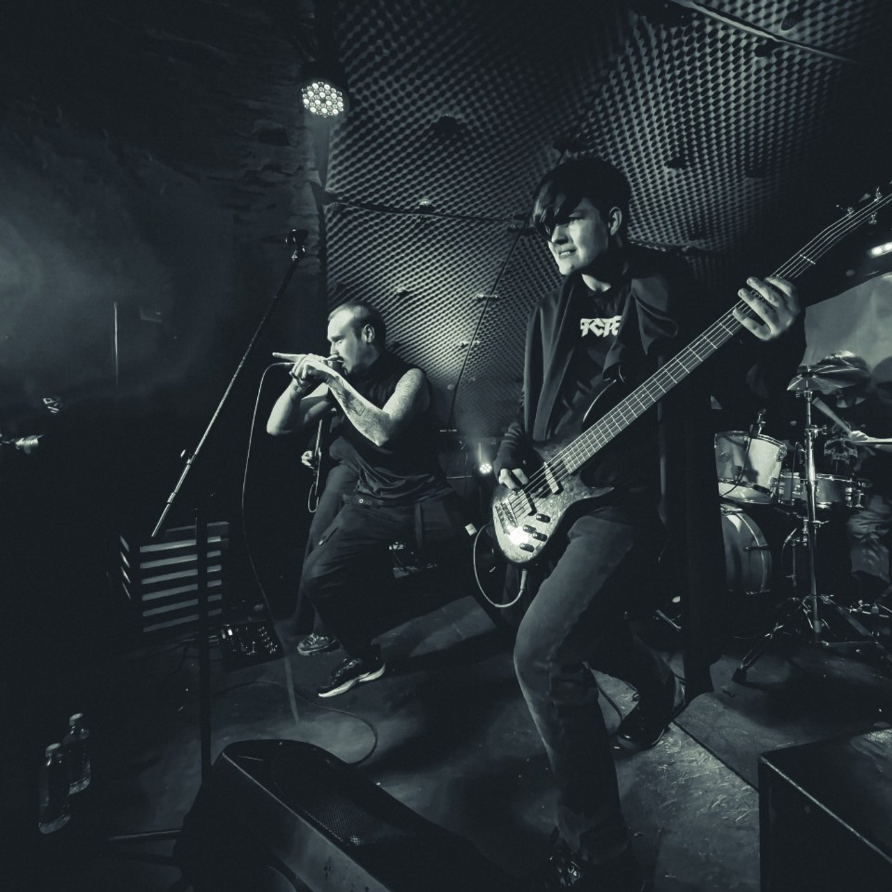 Отзывы. Фотограф Регина Крикунова г. Красноярск