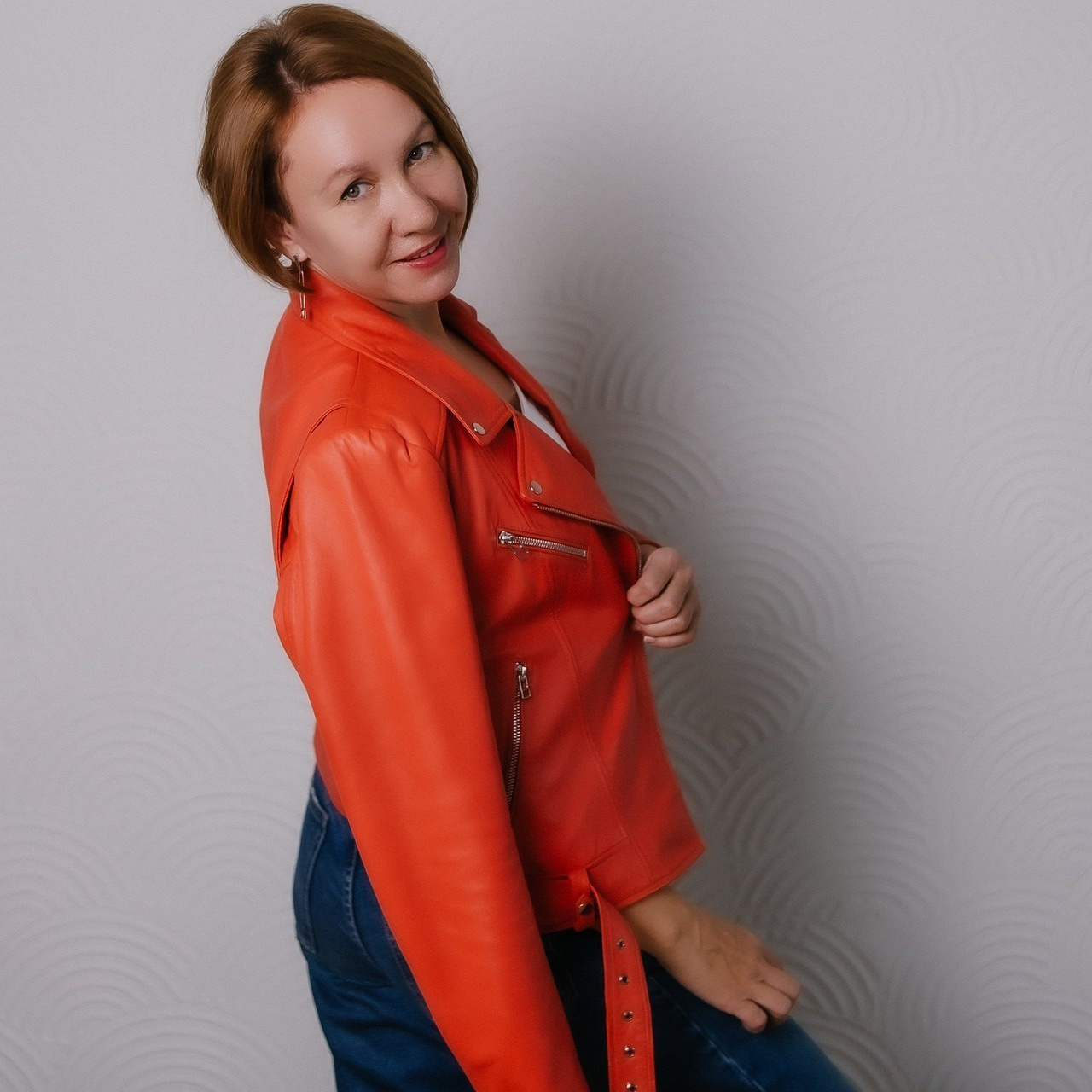 Отзывы. Фотограф Регина Крикунова г. Красноярск