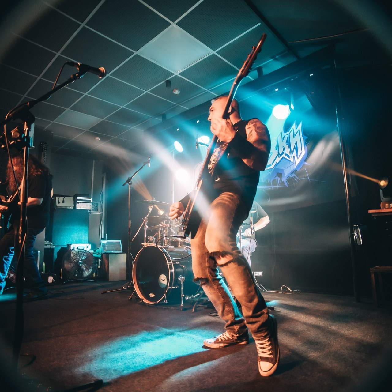 Отзывы. Фотограф Регина Крикунова г. Красноярск