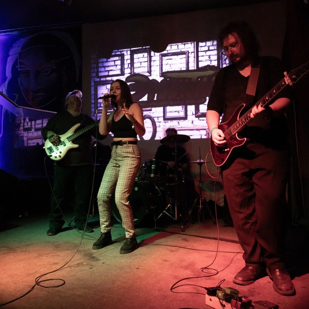 Отзывы. Фотограф Регина Крикунова г. Красноярск