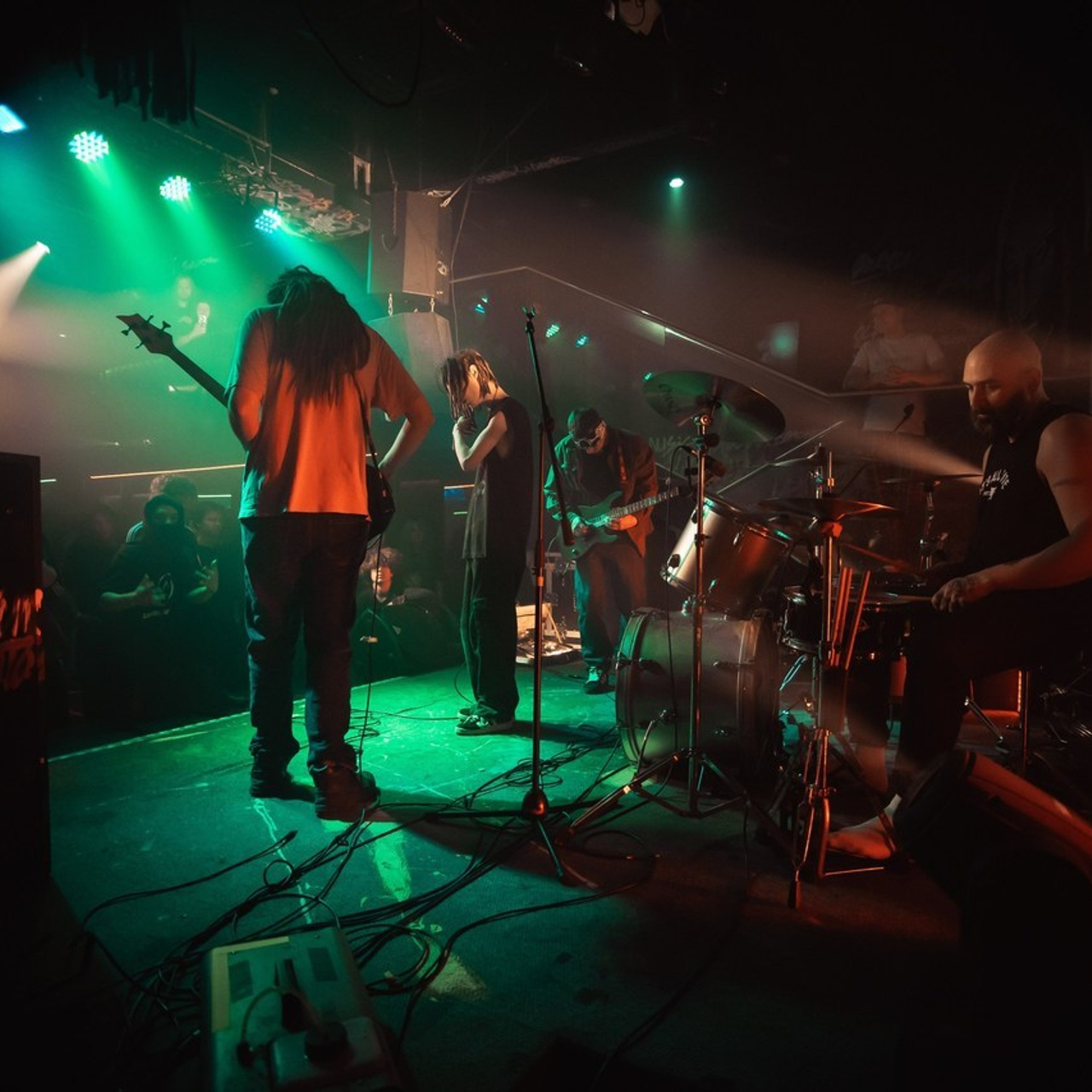 Отзывы. Фотограф Регина Крикунова г. Красноярск