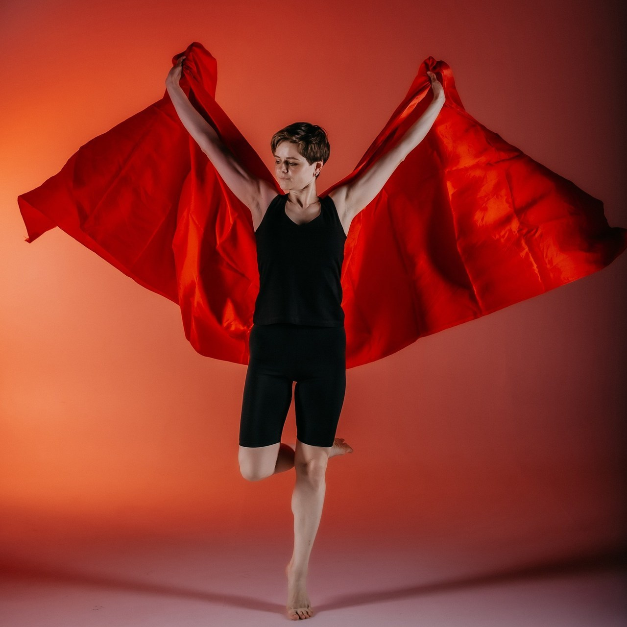 Отзывы. Фотограф Регина Крикунова г. Красноярск