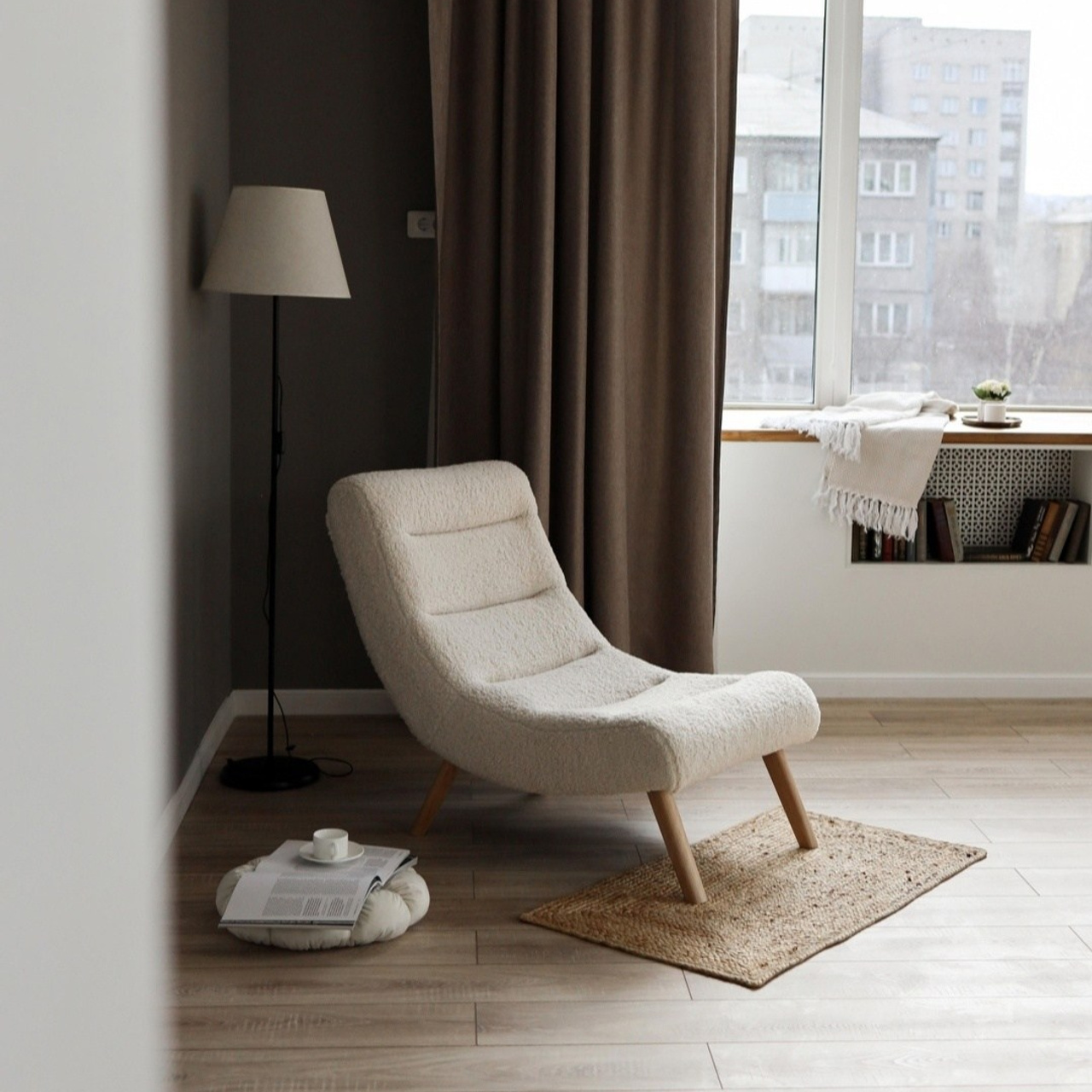 Фотостудии Красноярска. Актуальный декор в декабре 2024. Фотограф Регина Крикунова г. Красноярск