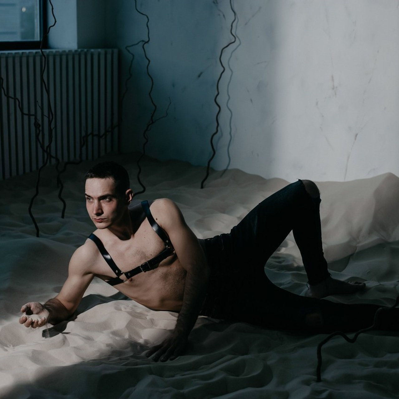 Отзывы. Фотограф Регина Крикунова г. Красноярск