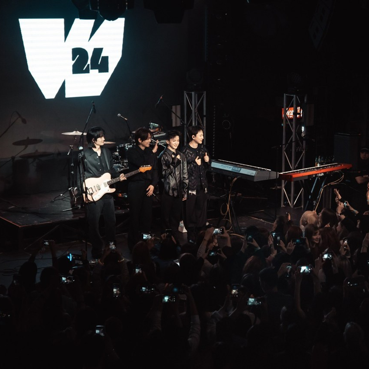 Отзывы. Фотограф Регина Крикунова г. Красноярск