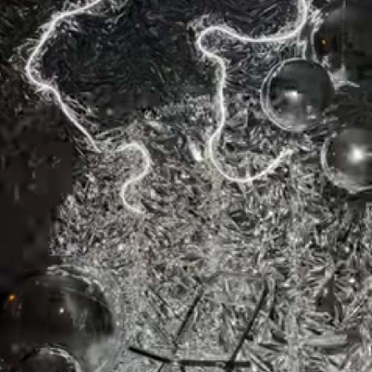 Фотостудии Красноярска. Актуальный декор в декабре 2024. Фотограф Регина Крикунова г. Красноярск