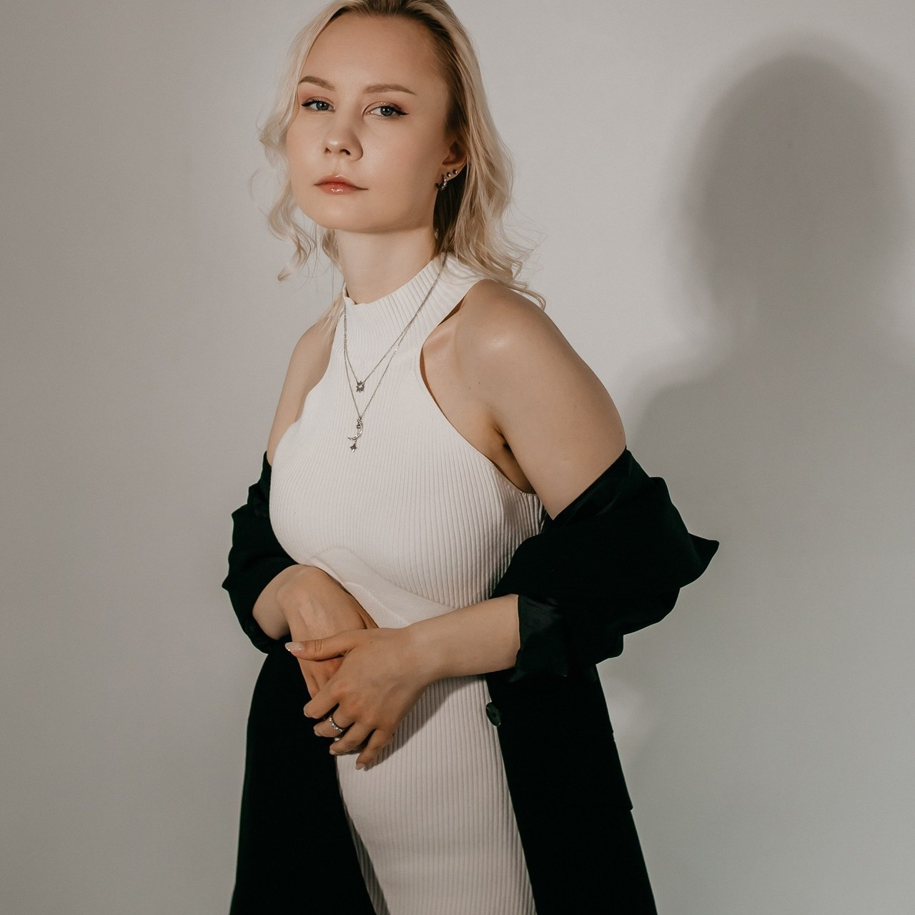 Отзывы. Фотограф Регина Крикунова г. Красноярск