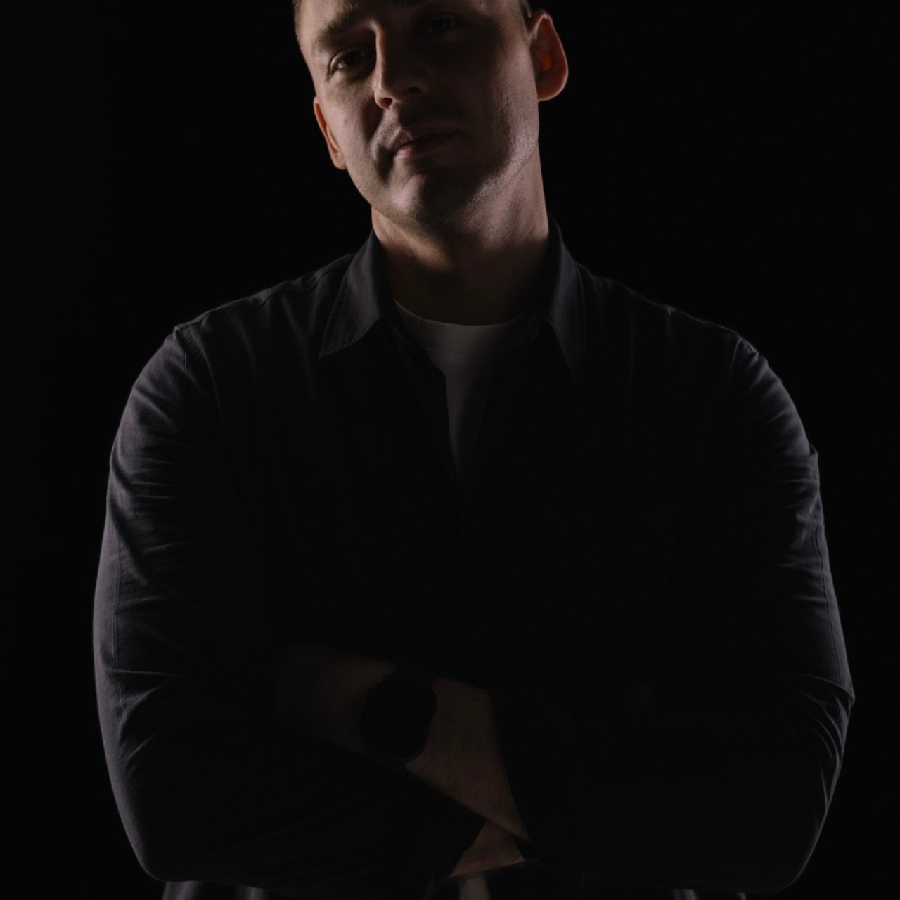 Отзывы. Фотограф Регина Крикунова г. Красноярск