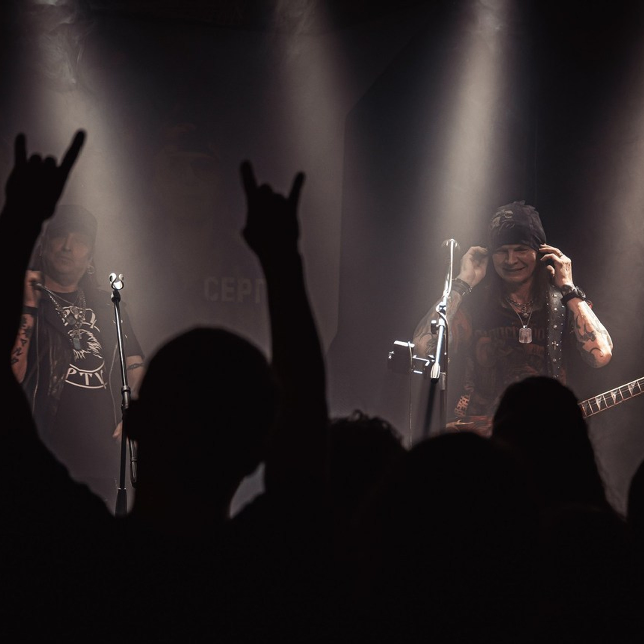 Отзывы. Фотограф Регина Крикунова г. Красноярск