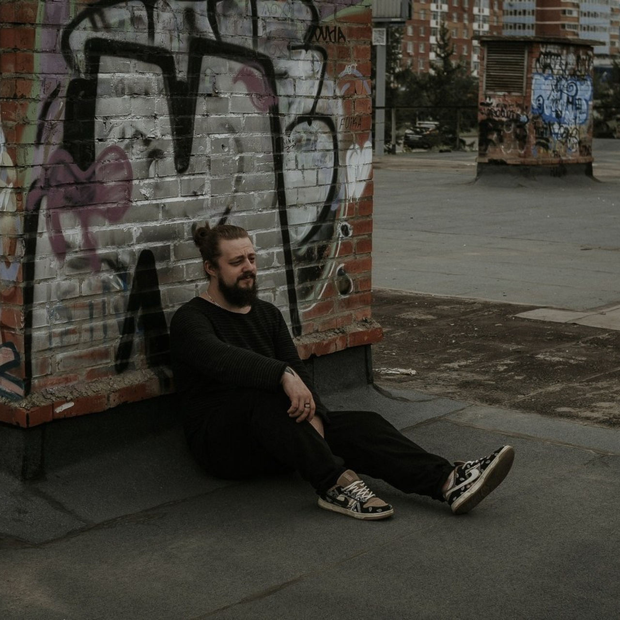 Отзывы. Фотограф Регина Крикунова г. Красноярск