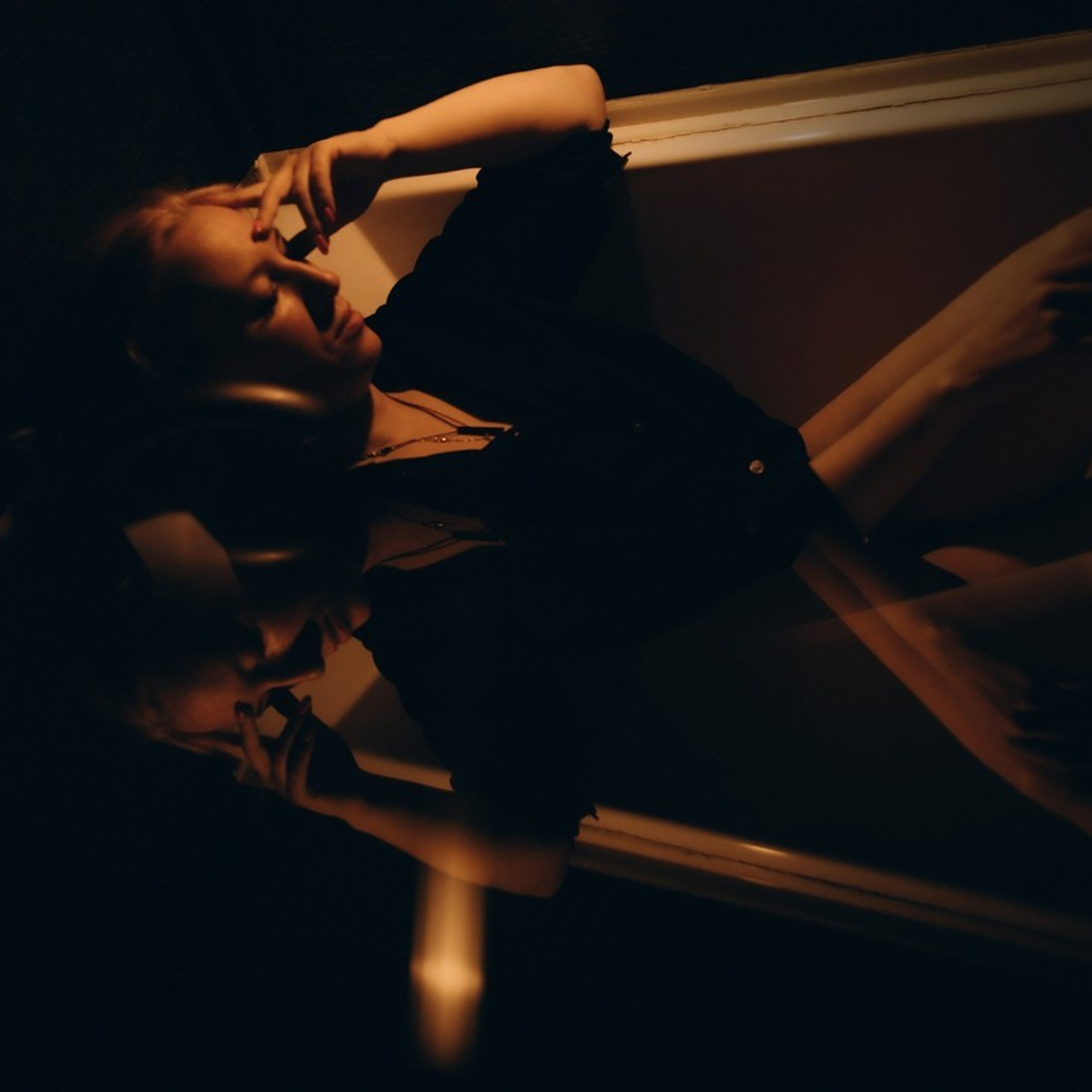 Отзывы. Фотограф Регина Крикунова г. Красноярск