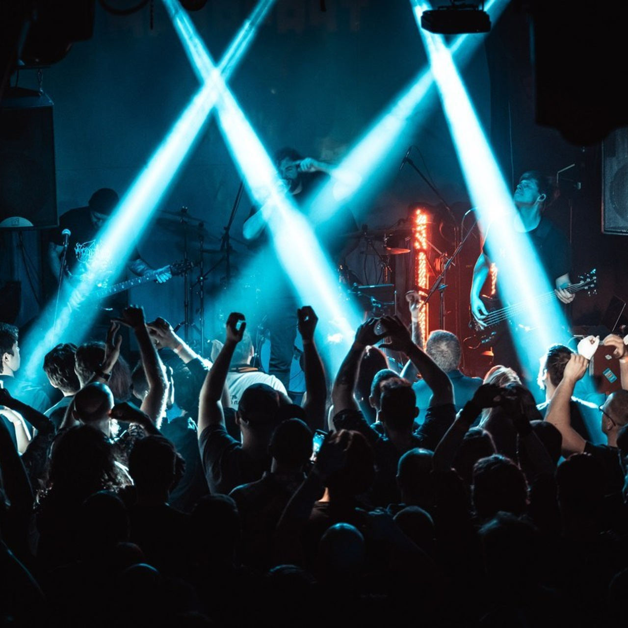 Отзывы. Фотограф Регина Крикунова г. Красноярск