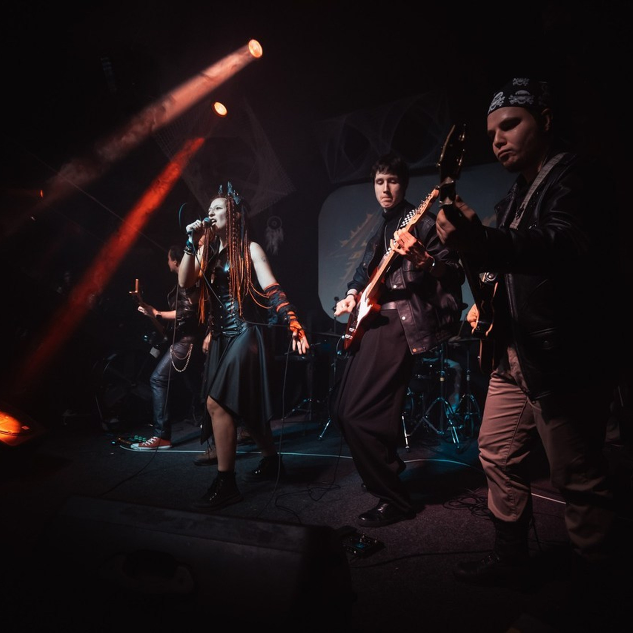 Отзывы. Фотограф Регина Крикунова г. Красноярск