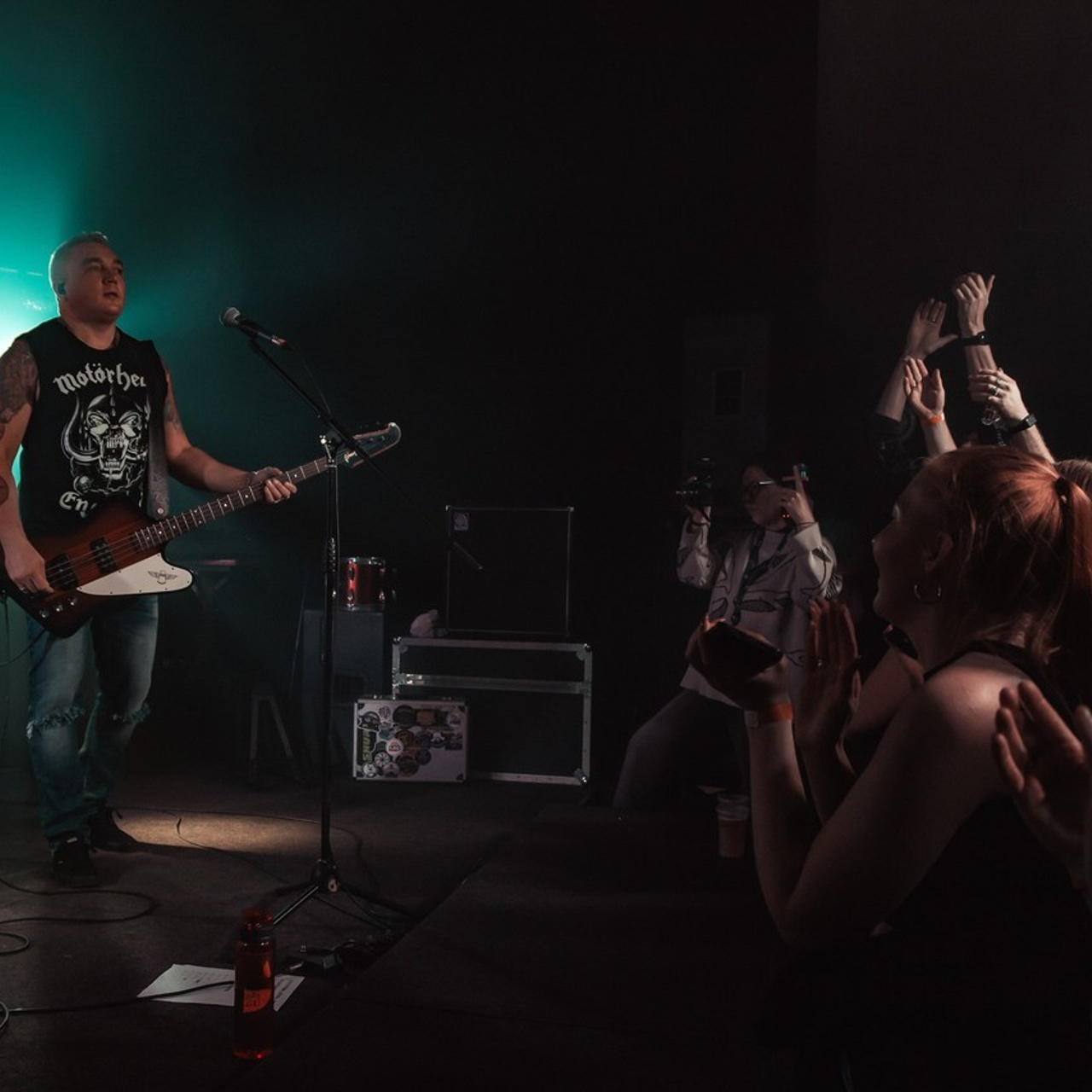 Отзывы. Фотограф Регина Крикунова г. Красноярск