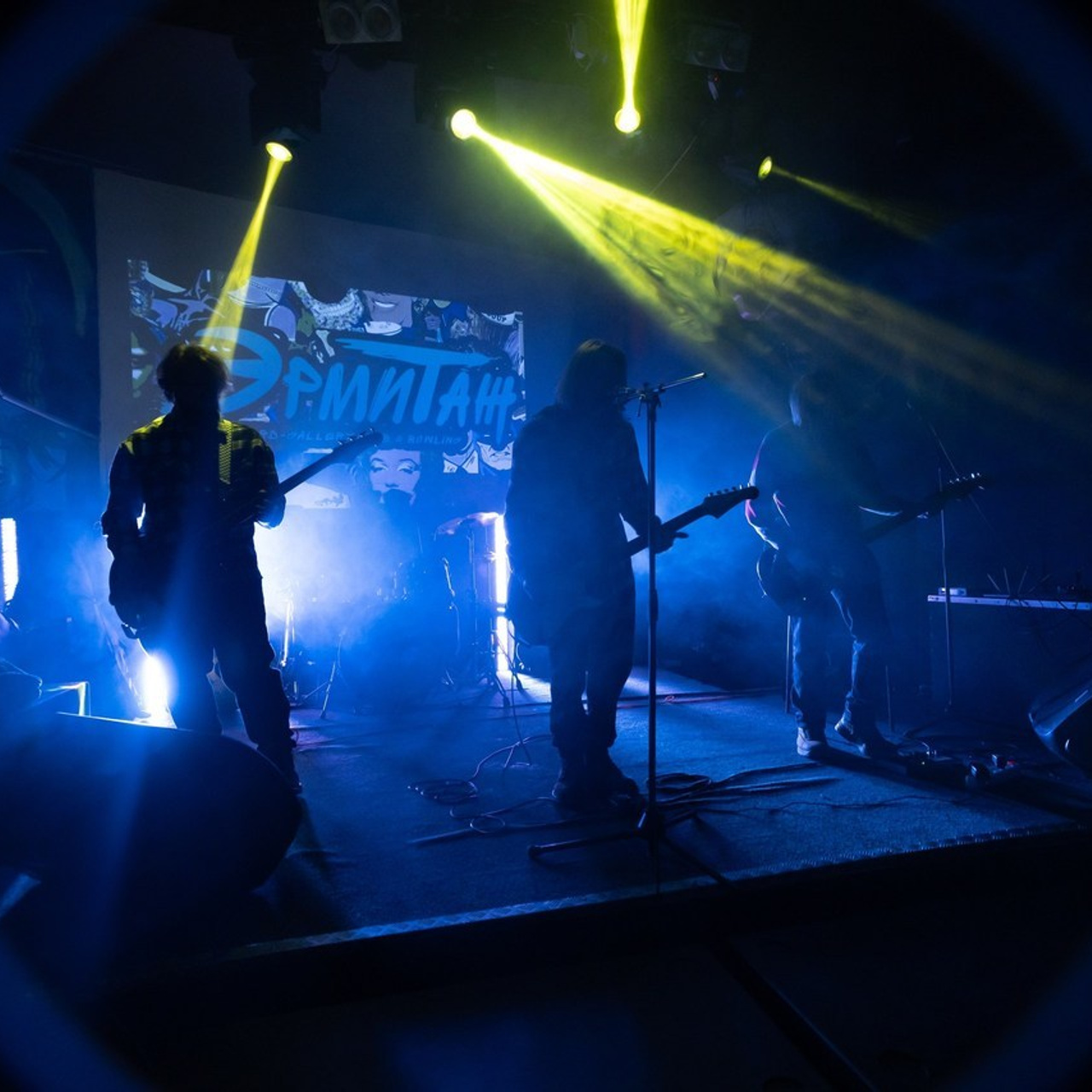 Отзывы. Фотограф Регина Крикунова г. Красноярск