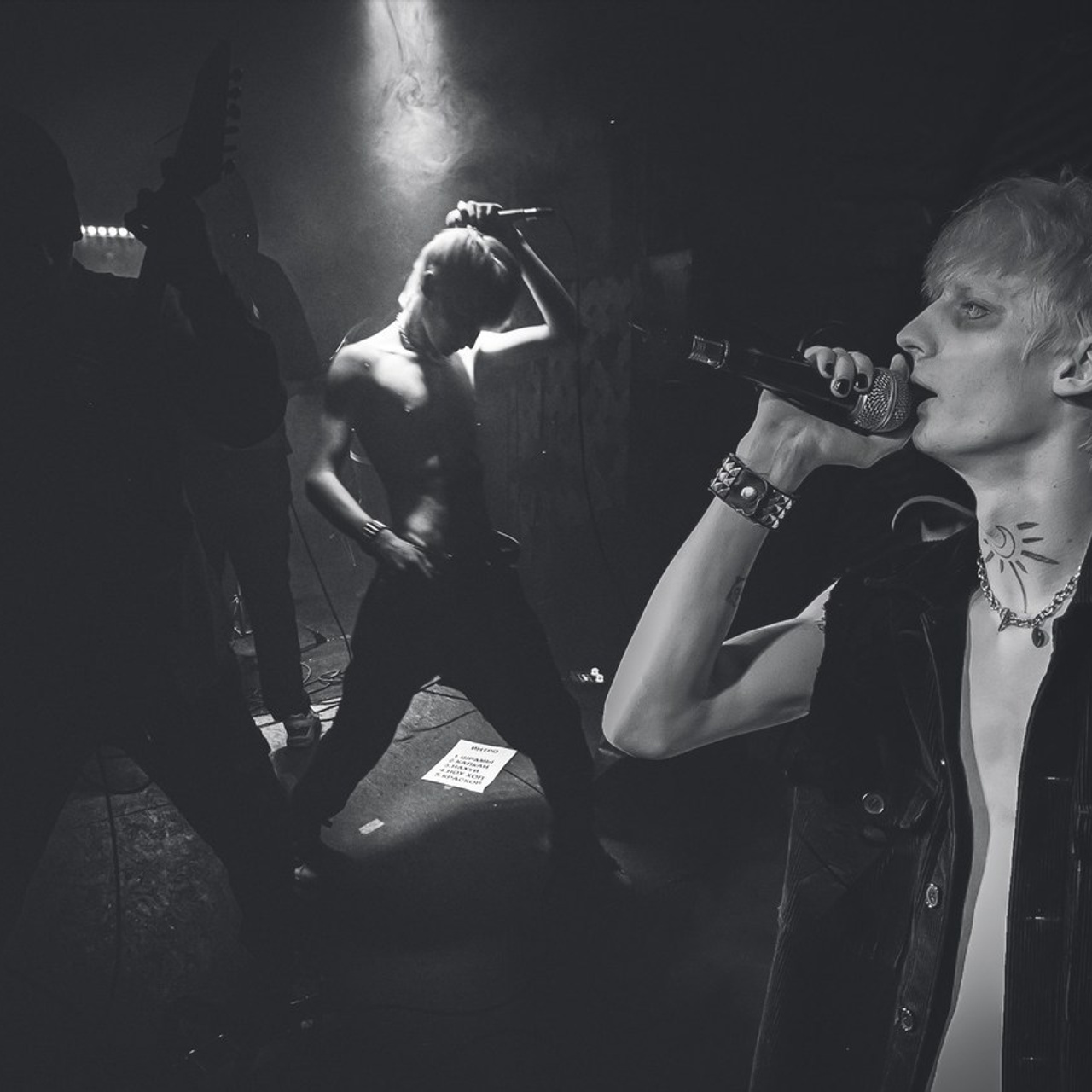 Отзывы. Фотограф Регина Крикунова г. Красноярск