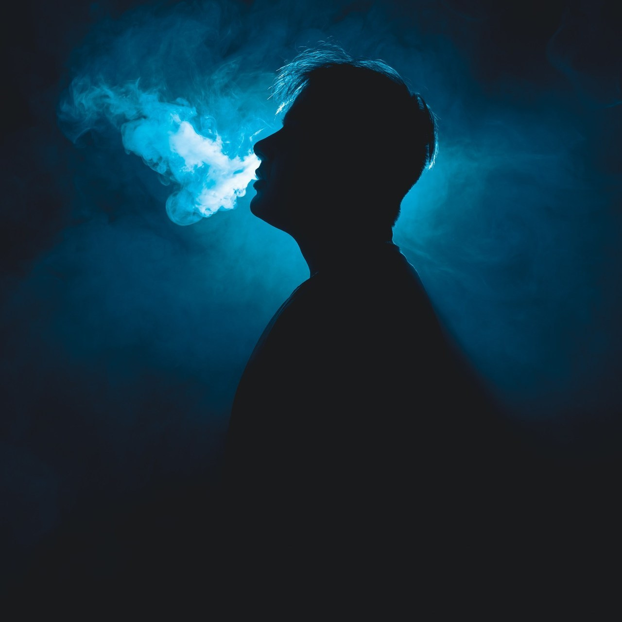 Отзывы. Фотограф Регина Крикунова г. Красноярск