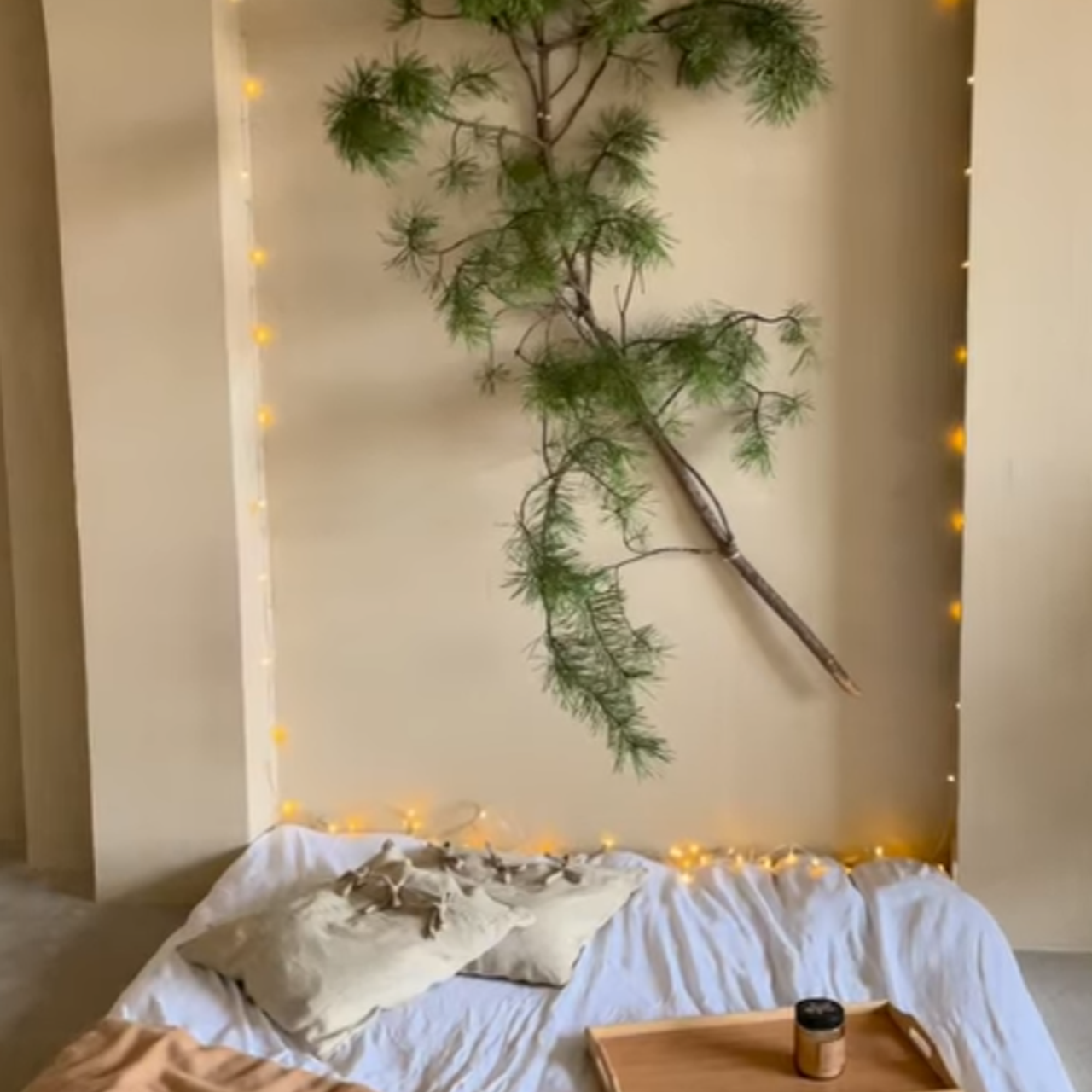 Фотостудии Красноярска. Актуальный декор в декабре 2024. Фотограф Регина Крикунова г. Красноярск