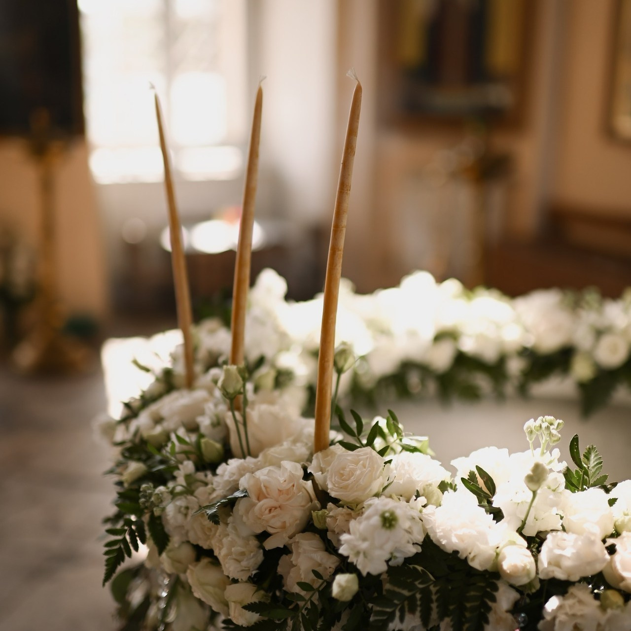 Отзывы. I AM — PHOTO | VIDEO | PRODUCTION