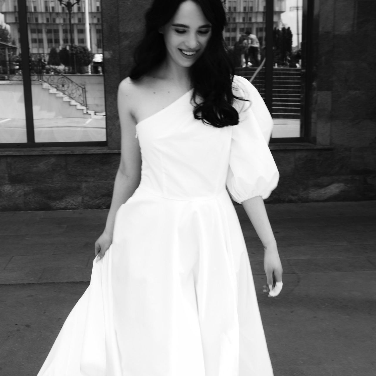 Отзывы. I AM — PHOTO | VIDEO | PRODUCTION