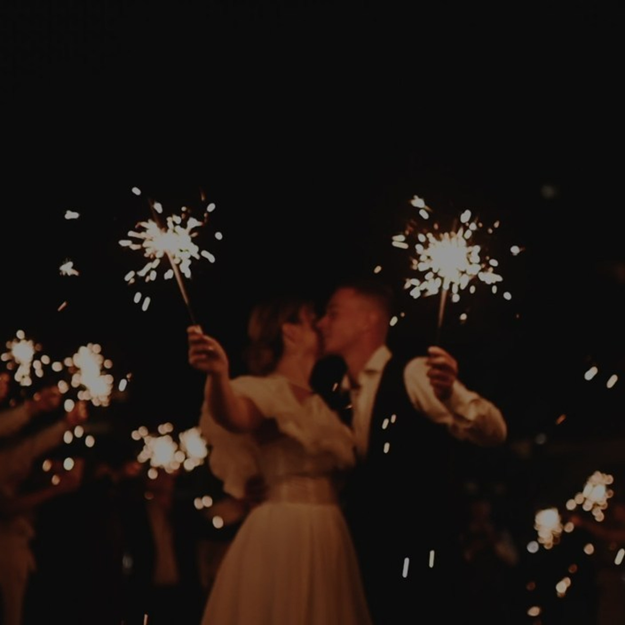 Отзывы. I AM — PHOTO | VIDEO | PRODUCTION