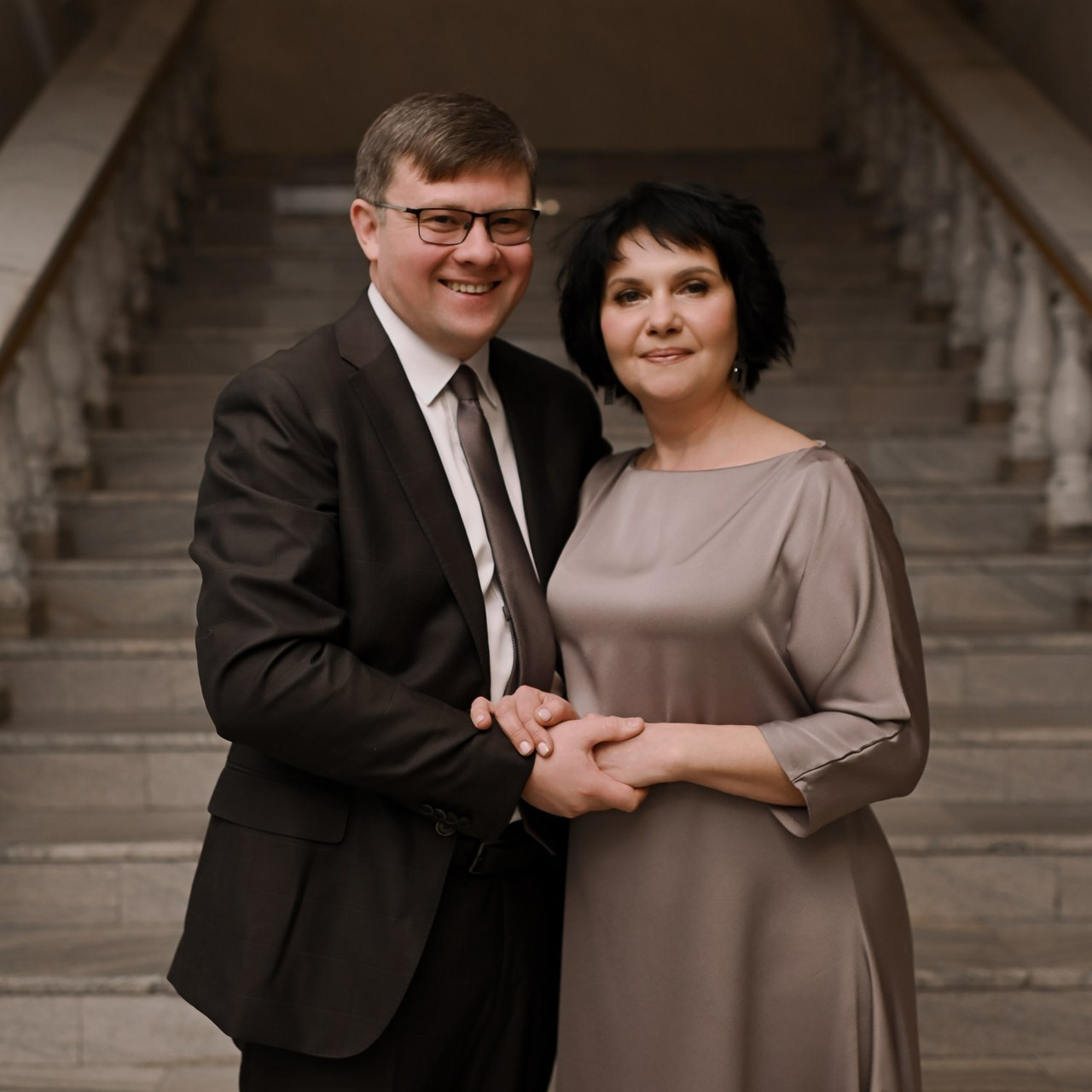 Отзывы. I AM — PHOTO | VIDEO | PRODUCTION