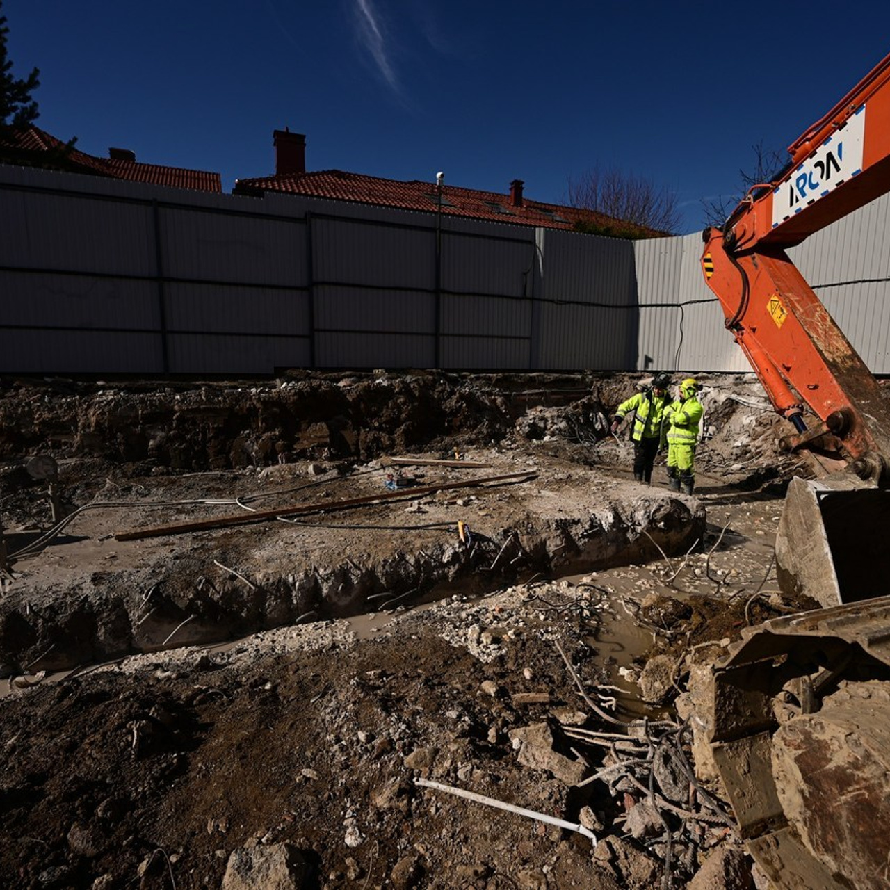 Отзывы. I AM — PHOTO | VIDEO | PRODUCTION