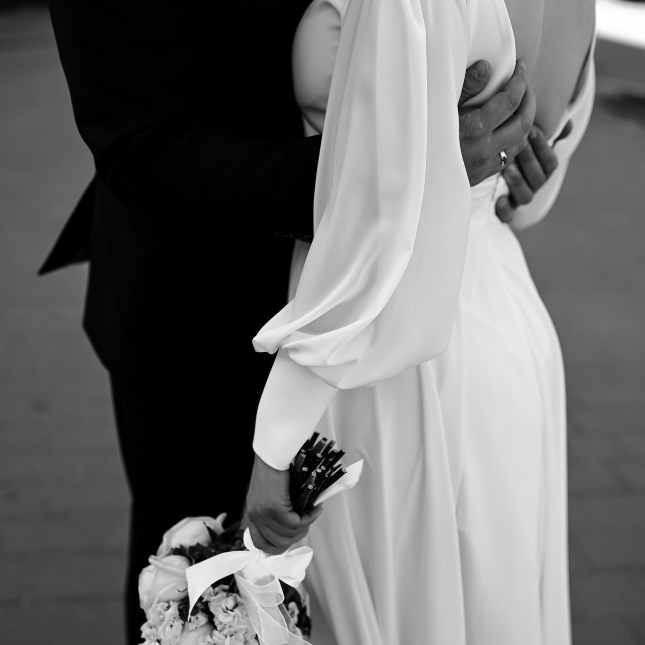 Отзывы. I AM — PHOTO | VIDEO | PRODUCTION