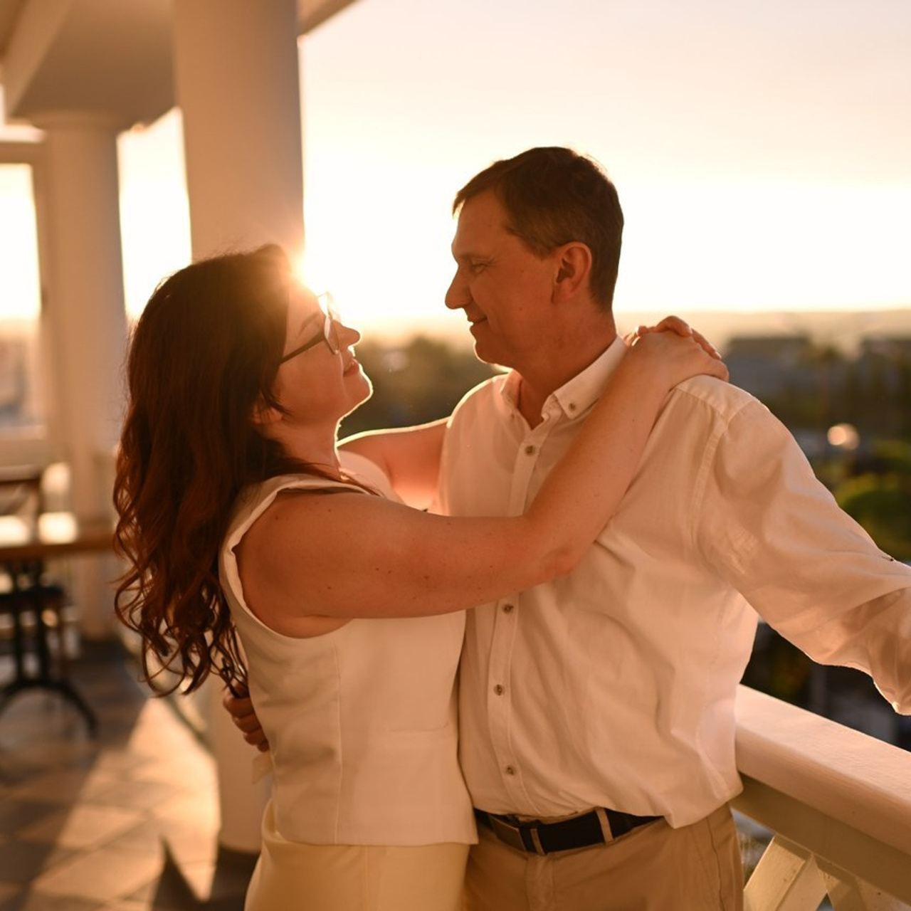 Отзывы. I AM — PHOTO | VIDEO | PRODUCTION