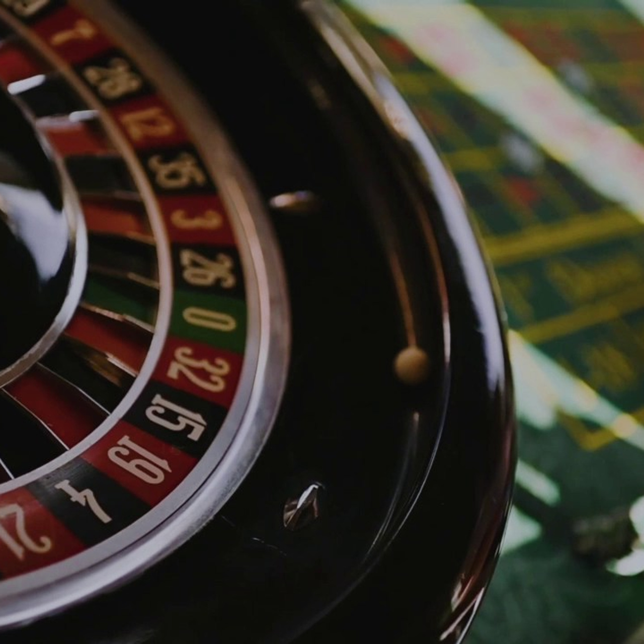 Отзывы. I AM — PHOTO | VIDEO | PRODUCTION