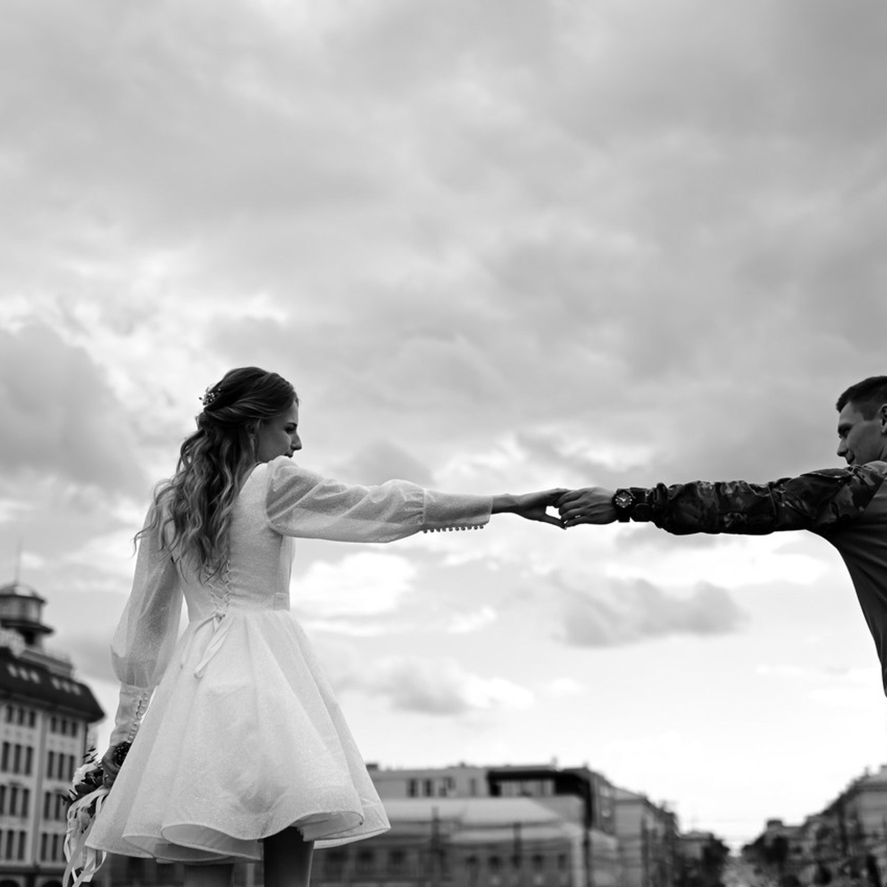 Отзывы. I AM — PHOTO | VIDEO | PRODUCTION