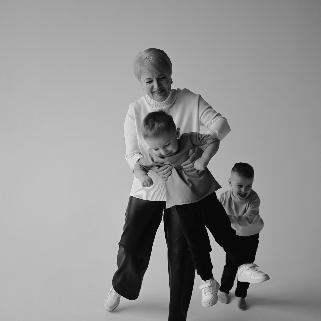 Отзывы. I AM — PHOTO | VIDEO | PRODUCTION