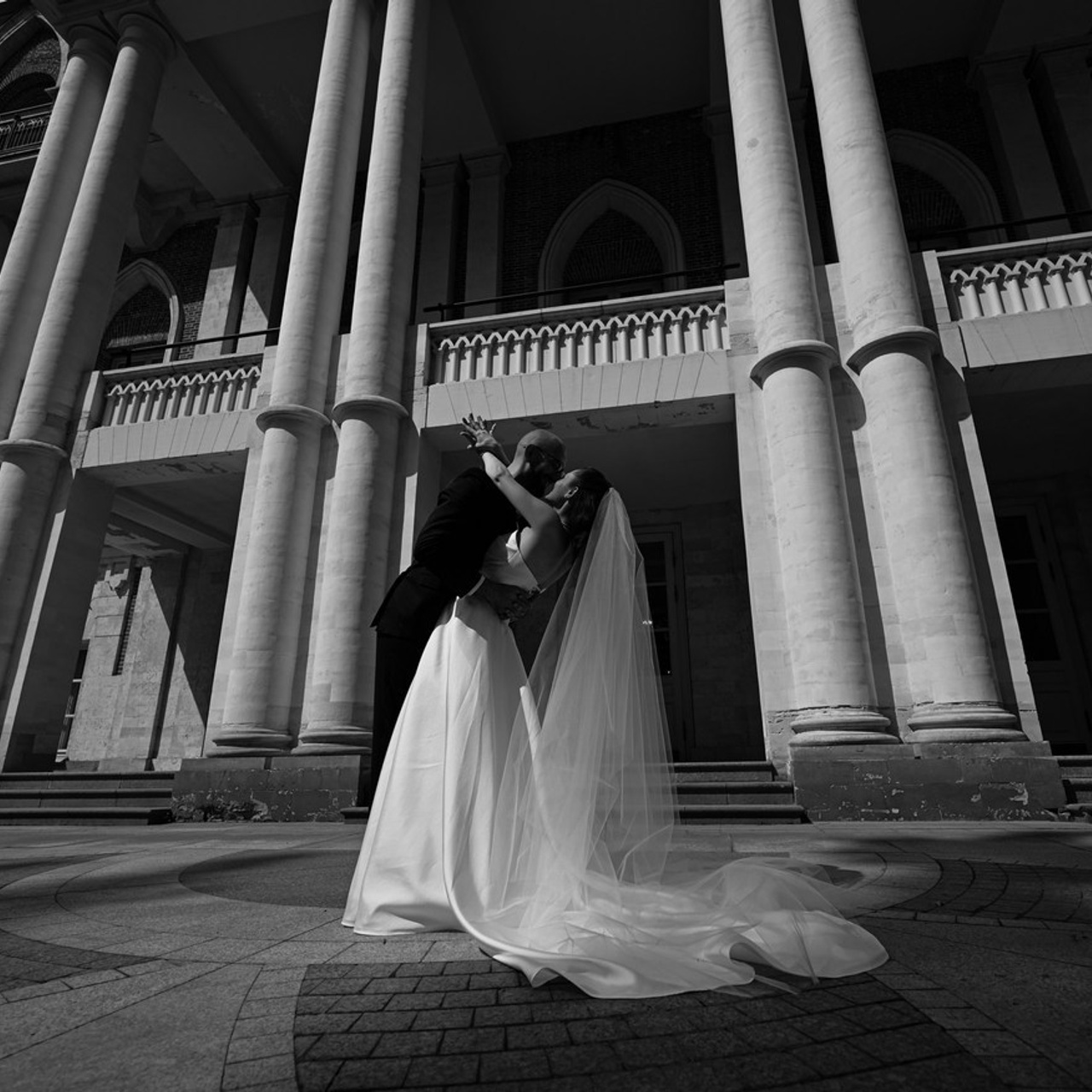 Отзывы. I AM — PHOTO | VIDEO | PRODUCTION