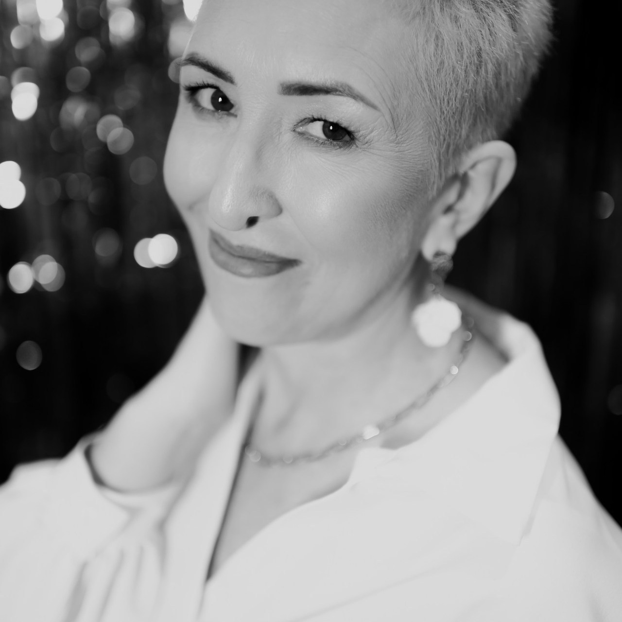 Отзывы. I AM — PHOTO | VIDEO | PRODUCTION