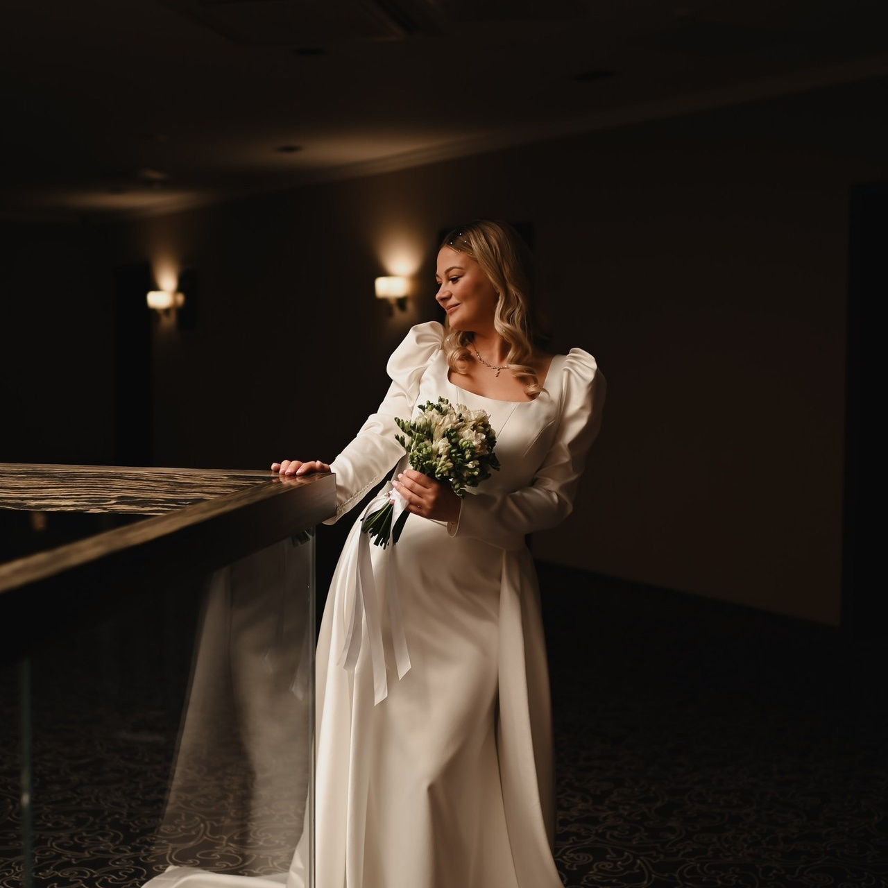 Отзывы. I AM — PHOTO | VIDEO | PRODUCTION