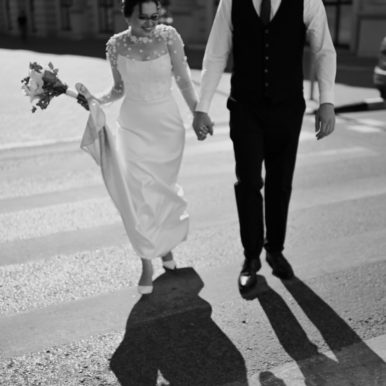 Отзывы. I AM — PHOTO | VIDEO | PRODUCTION